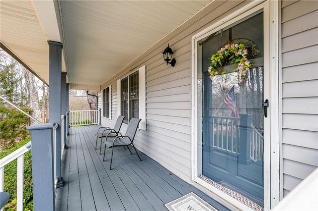 5730 Garden Walk, Flowery Branch, GA 30542