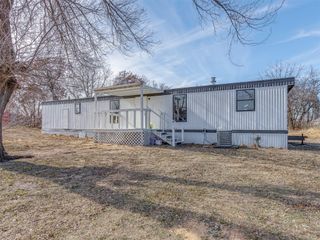 4915 N Post Road, Spencer, OK 73084