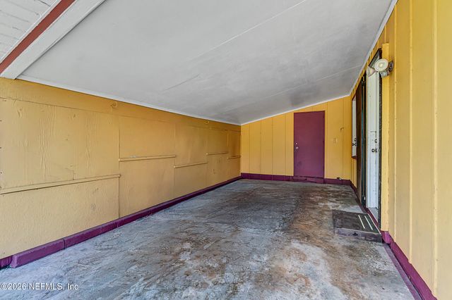 628 3RD Avenue S, Jacksonville Beach, FL 32250