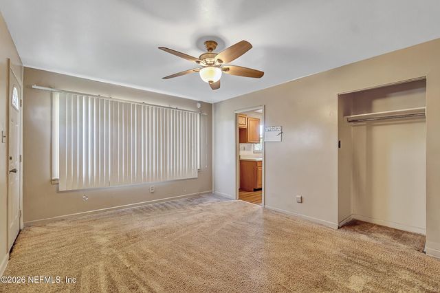 628 3RD Avenue S, Jacksonville Beach, FL 32250