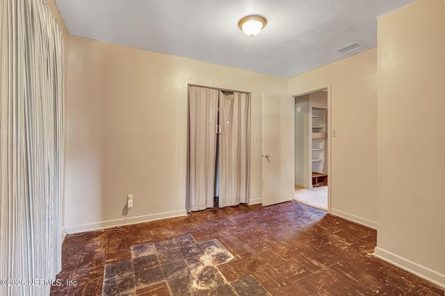 628 3RD Avenue S, Jacksonville Beach, FL 32250
