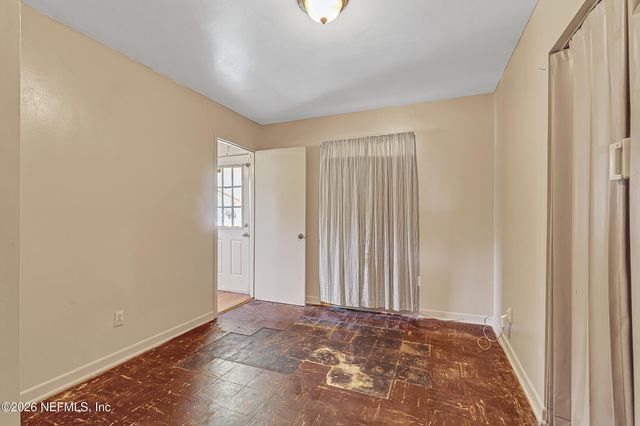 628 3RD Avenue S, Jacksonville Beach, FL 32250