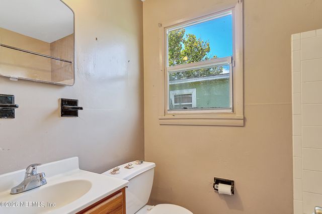 628 3RD Avenue S, Jacksonville Beach, FL 32250