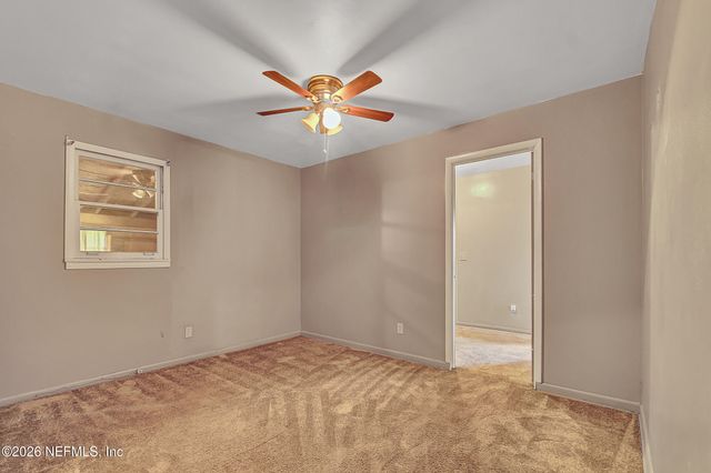 628 3RD Avenue S, Jacksonville Beach, FL 32250