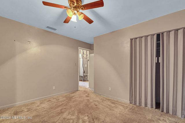 628 3RD Avenue S, Jacksonville Beach, FL 32250