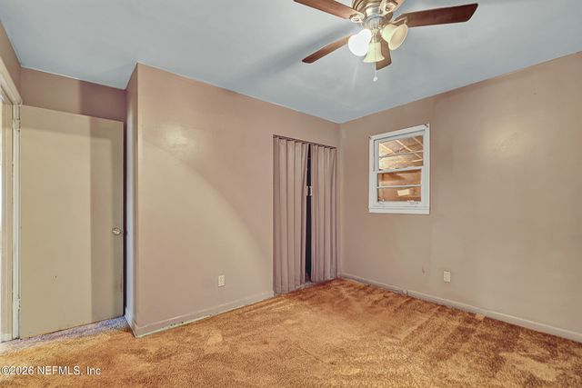 628 3RD Avenue S, Jacksonville Beach, FL 32250