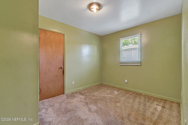 628 3RD Avenue S, Jacksonville Beach, FL 32250