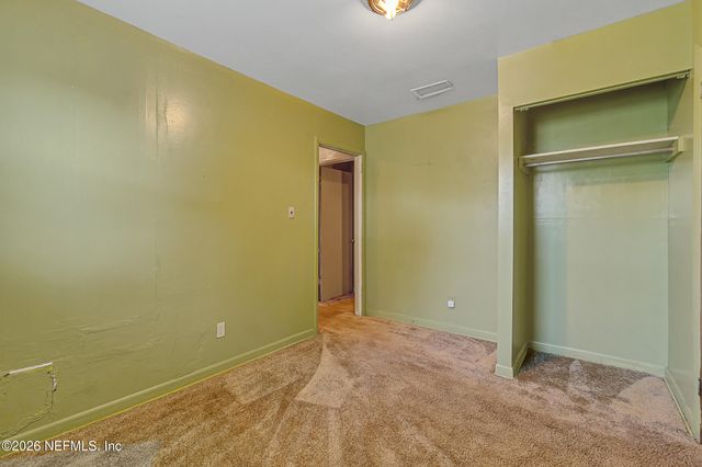 628 3RD Avenue S, Jacksonville Beach, FL 32250