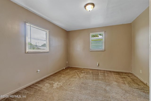 628 3RD Avenue S, Jacksonville Beach, FL 32250
