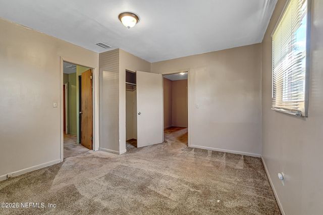 628 3RD Avenue S, Jacksonville Beach, FL 32250