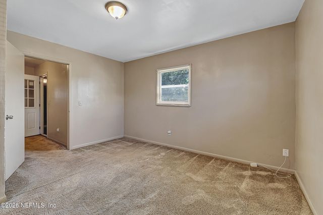 628 3RD Avenue S, Jacksonville Beach, FL 32250