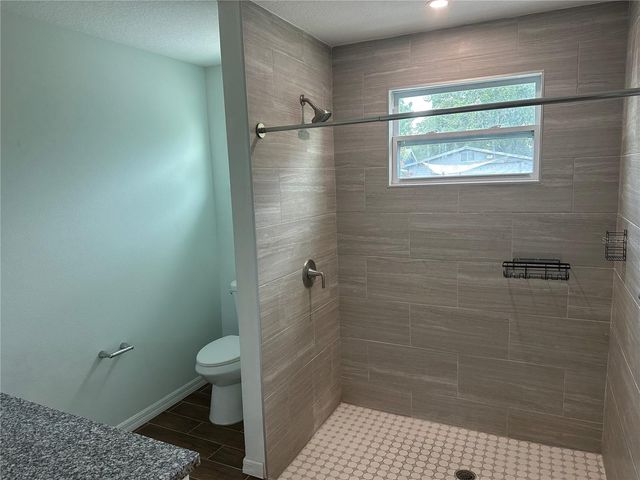 3735 39TH AVENUE N, St Petersburg, FL 33714