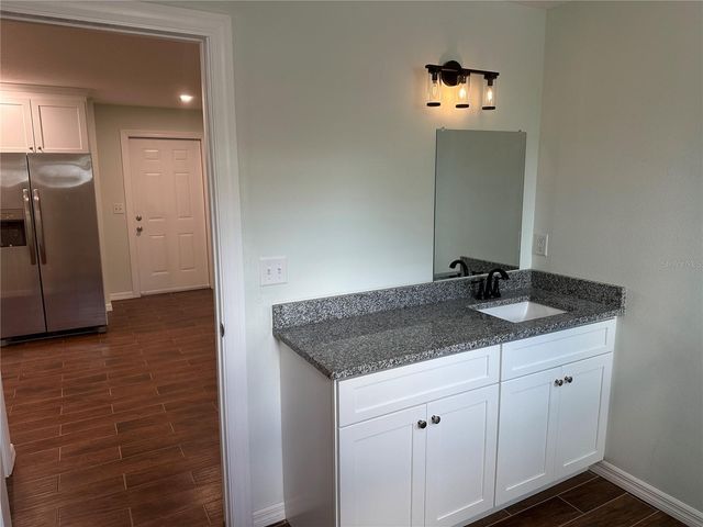 3735 39TH AVENUE N, St Petersburg, FL 33714