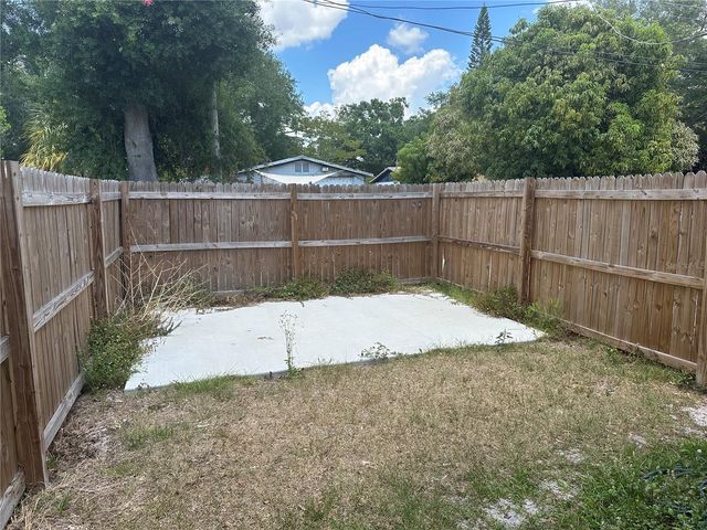 3735 39TH AVENUE N, St Petersburg, FL 33714