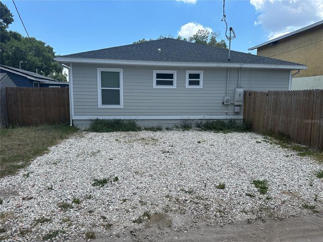 3735 39TH AVENUE N, St Petersburg, FL 33714