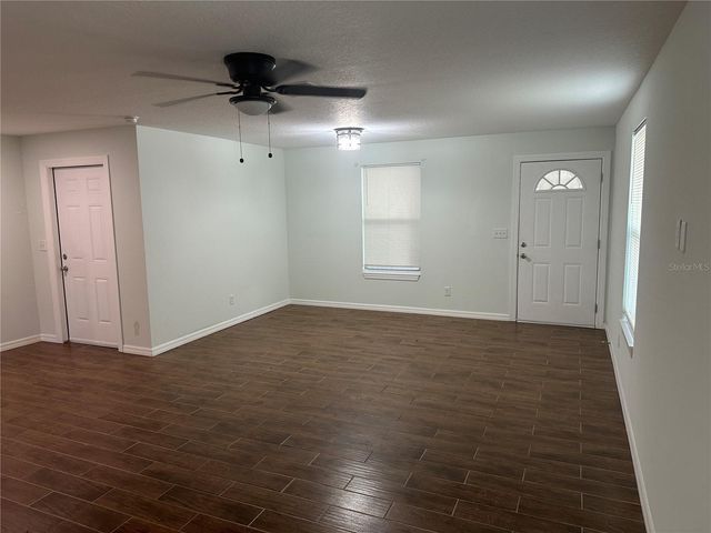 3735 39TH AVENUE N, St Petersburg, FL 33714