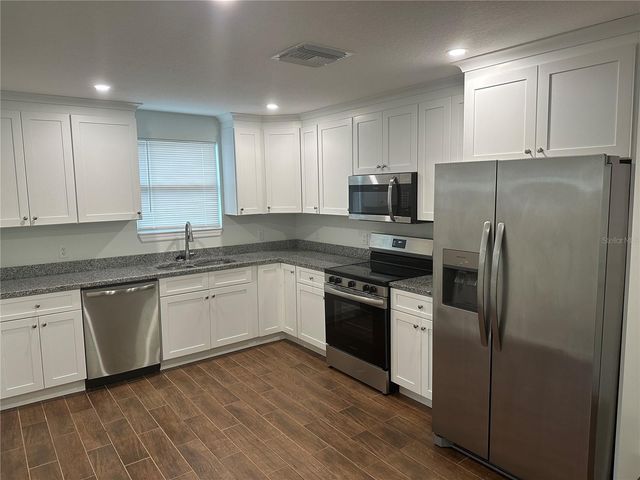 3735 39TH AVENUE N, St Petersburg, FL 33714