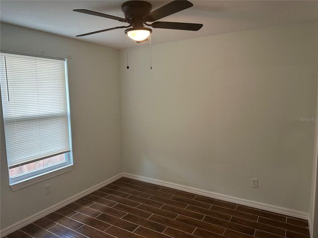 3735 39TH AVENUE N, St Petersburg, FL 33714