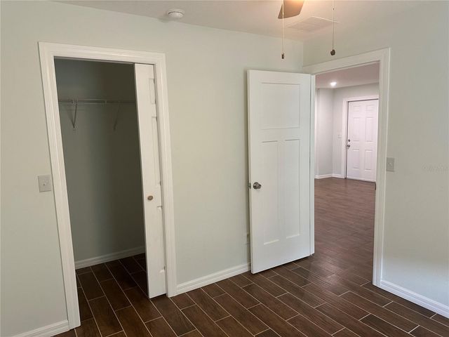 3735 39TH AVENUE N, St Petersburg, FL 33714