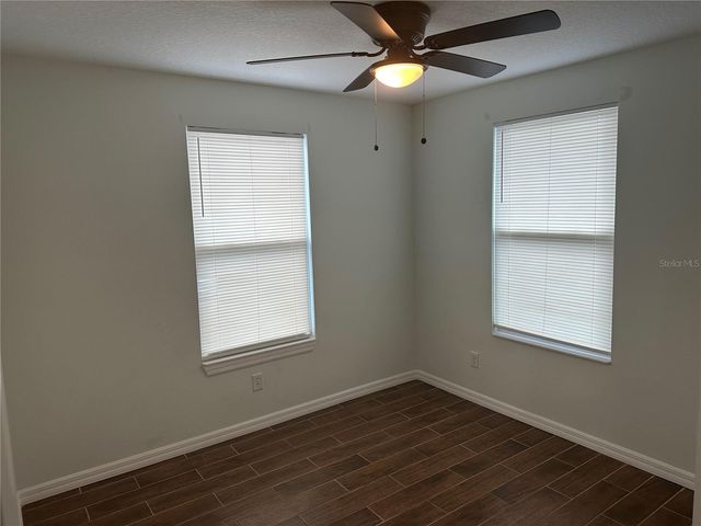 3735 39TH AVENUE N, St Petersburg, FL 33714