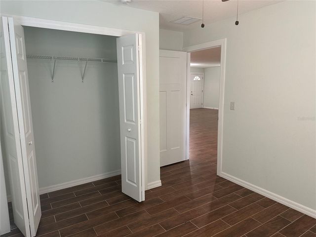 3735 39TH AVENUE N, St Petersburg, FL 33714