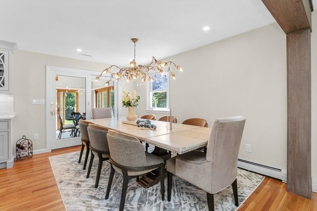 15 Fernwood Road, Saugus, MA 01906