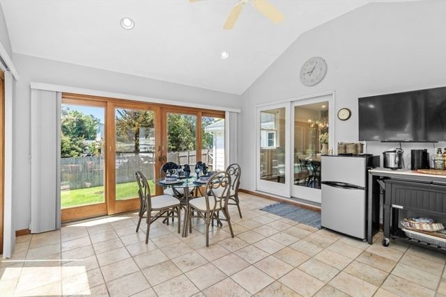 15 Fernwood Road, Saugus, MA 01906