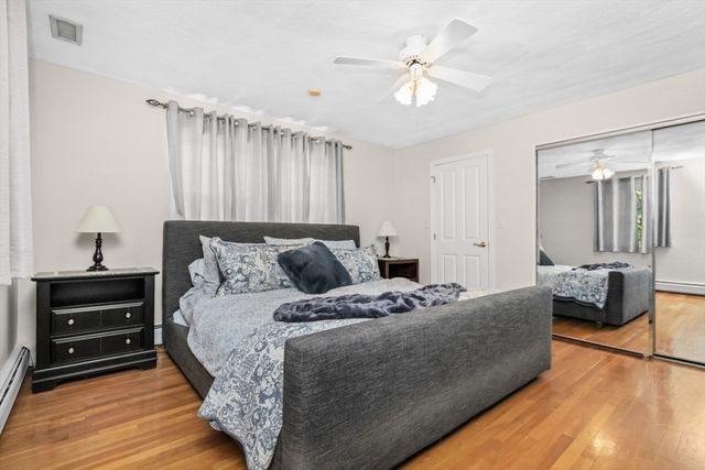 15 Fernwood Road, Saugus, MA 01906