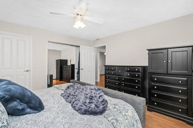 15 Fernwood Road, Saugus, MA 01906