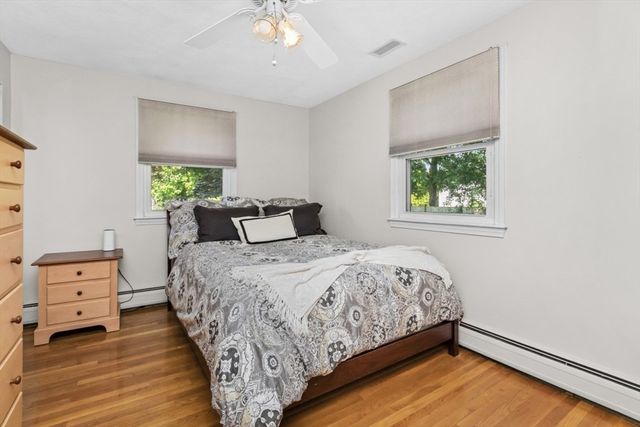 15 Fernwood Road, Saugus, MA 01906