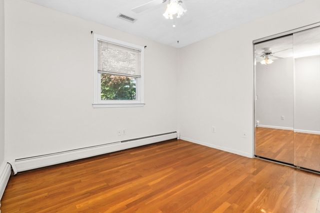 15 Fernwood Road, Saugus, MA 01906