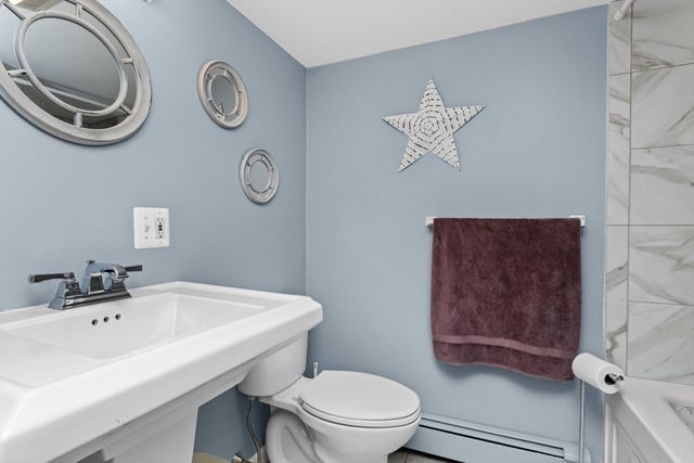 15 Fernwood Road, Saugus, MA 01906