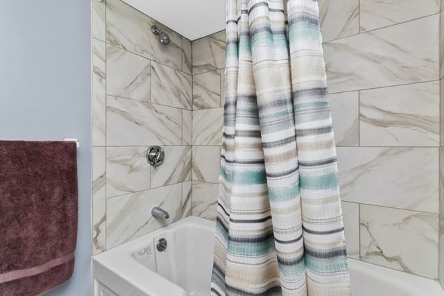 15 Fernwood Road, Saugus, MA 01906