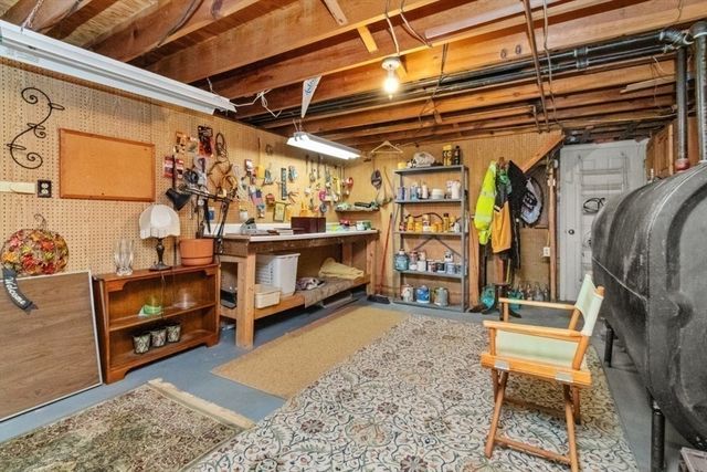 15 Fernwood Road, Saugus, MA 01906