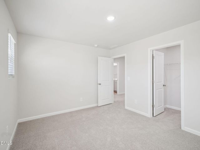 320 Karlov Road, Garner, NC 27529