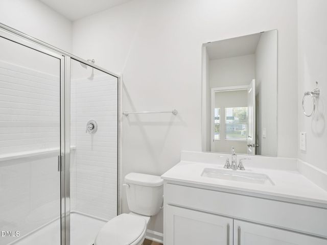 320 Karlov Road, Garner, NC 27529