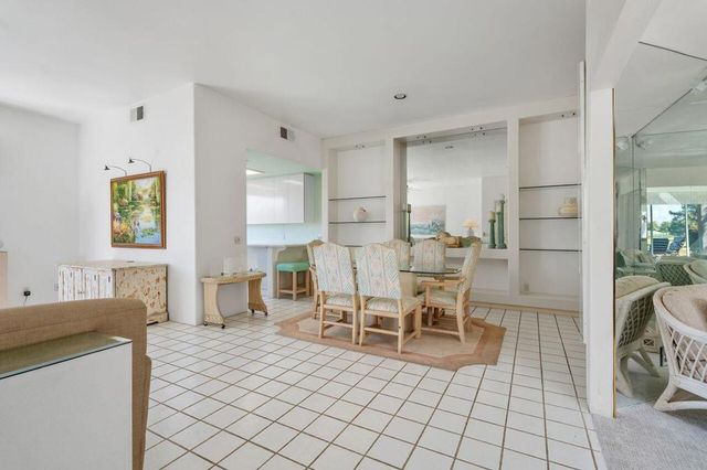 36 Colonial Drive, Rancho Mirage, CA 92270