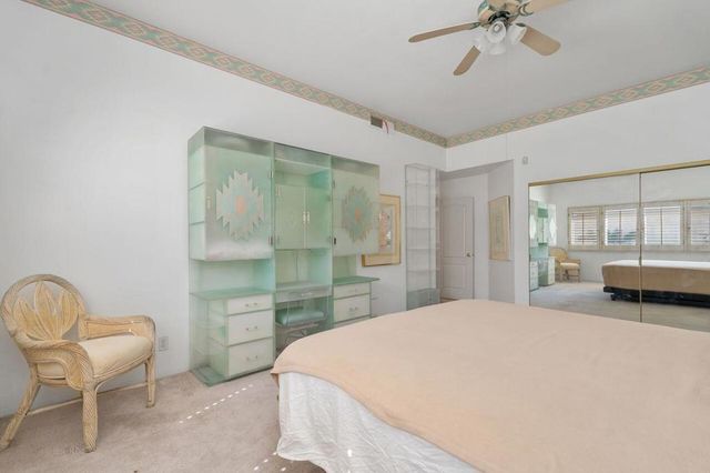 36 Colonial Drive, Rancho Mirage, CA 92270