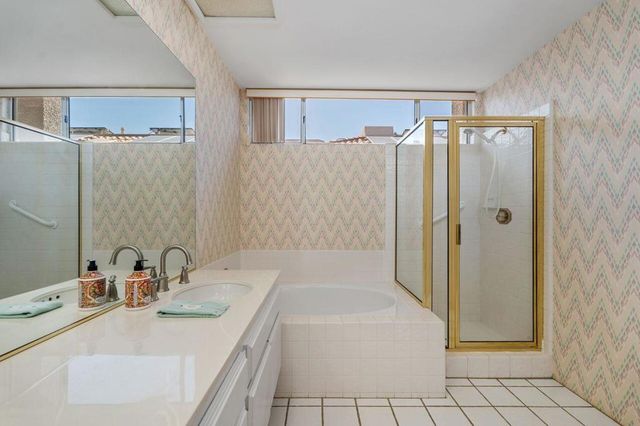 36 Colonial Drive, Rancho Mirage, CA 92270