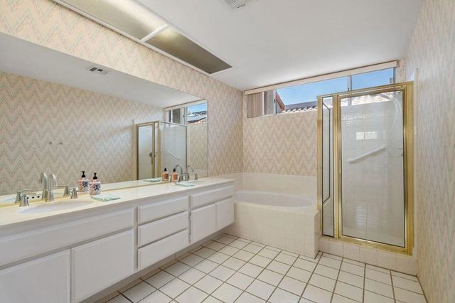 36 Colonial Drive, Rancho Mirage, CA 92270