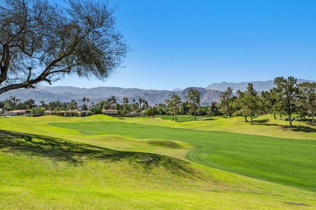 36 Colonial Drive, Rancho Mirage, CA 92270