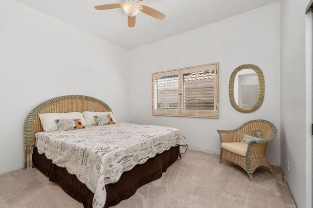 36 Colonial Drive, Rancho Mirage, CA 92270