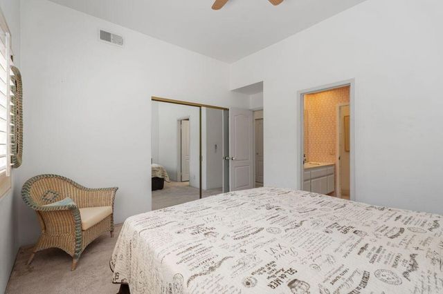 36 Colonial Drive, Rancho Mirage, CA 92270