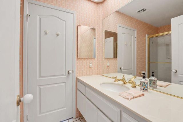 36 Colonial Drive, Rancho Mirage, CA 92270