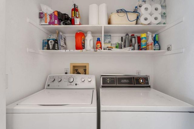 36 Colonial Drive, Rancho Mirage, CA 92270