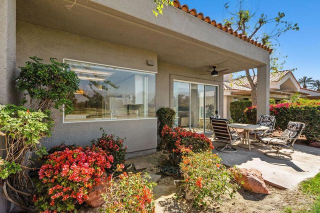 36 Colonial Drive, Rancho Mirage, CA 92270