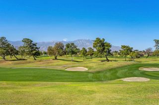 36 Colonial Drive, Rancho Mirage, CA 92270