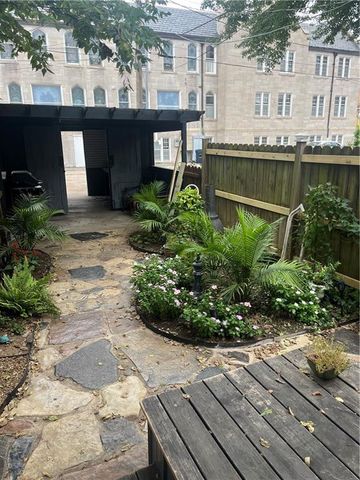 202 S 6th Street, Independence, KS 67301