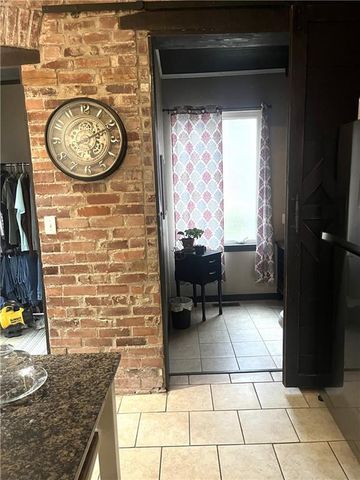 202 S 6th Street, Independence, KS 67301