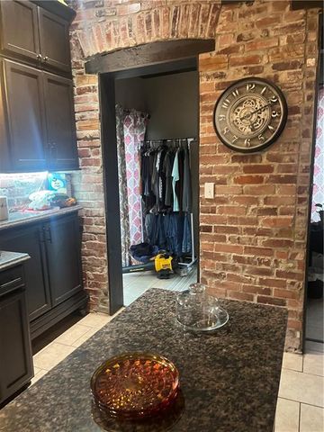 202 S 6th Street, Independence, KS 67301